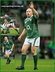 Bernard JACKMAN