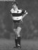 David JOHNSTON
