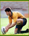 Tim KELAHER