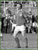 Ken KENNEDY
