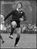 Ian KIRKPATRICK
