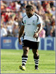 Sunia KOTO - Fiji - 2007 World Cup