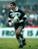 Patrice LAGISQUET