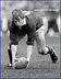 Roy LAIDLAW