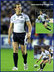 Rory LAMONT