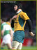 Stephen LARKHAM