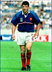 Marc LIEVREMONT