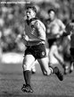 Jason LITTLE - Australia - Short biography of his International career for Australia.