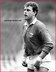 Glyn LLEWELLYN