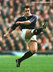 Kenny LOGAN