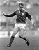 Hugo MacNEILL