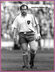 Philippe MAROCCO