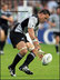Chris MASOE
