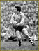 Paul McLEAN