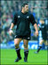 Kees MEEUWS