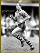 Jeff MILLER - Australia - International Rugby Caps for Australia.