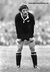 Graham MOURIE