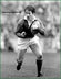 John MURPHY