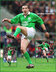 Conor O'SHEA