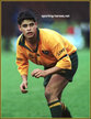 Sam PAYNE - Australia - International rugby caps for Australia.