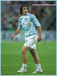 Agustin PICHOT - Argentina - 2007 Rugby World Cup