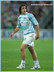 Agustin PICHOT
