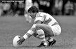 Hugo PORTA - Argentina - Biography of his rugby union career.