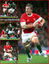 Andy POWELL