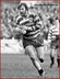 Derek QUINNELL