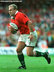 Scott QUINNELL