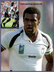 Ifereimi RAWAQA