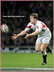 Tom REES