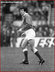 David RICHARDS