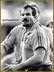 Enrique RODRIGUEZ
