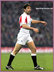 Pat SANDERSON