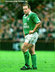 Frankie SHEAHAN