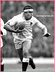 Paul SIMPSON