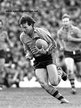 Andrew SLACK - Australia - Australian Caps 1978 - 1987