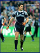 Hugo SOUTHWELL - Scotland - 2007 World Cup