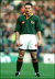 Joel STRANSKY