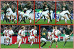 Matthew TAIT - England - 2007 World Cup (Final)