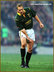 Stefan TERBLANCHE