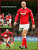 Gareth THOMAS