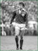Colm TUCKER