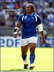 Henry TUILAGI