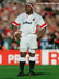 Victor UBOGU