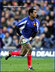 Ludovic VALBON