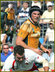 Daniel VICKERMAN