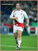 Phil VICKERY