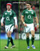 Paddy WALLACE